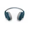 Austiņas Philips TAH2000TL/00 Bezvadu Bluetooth 20-20000 Hz 10m diapazons Teal