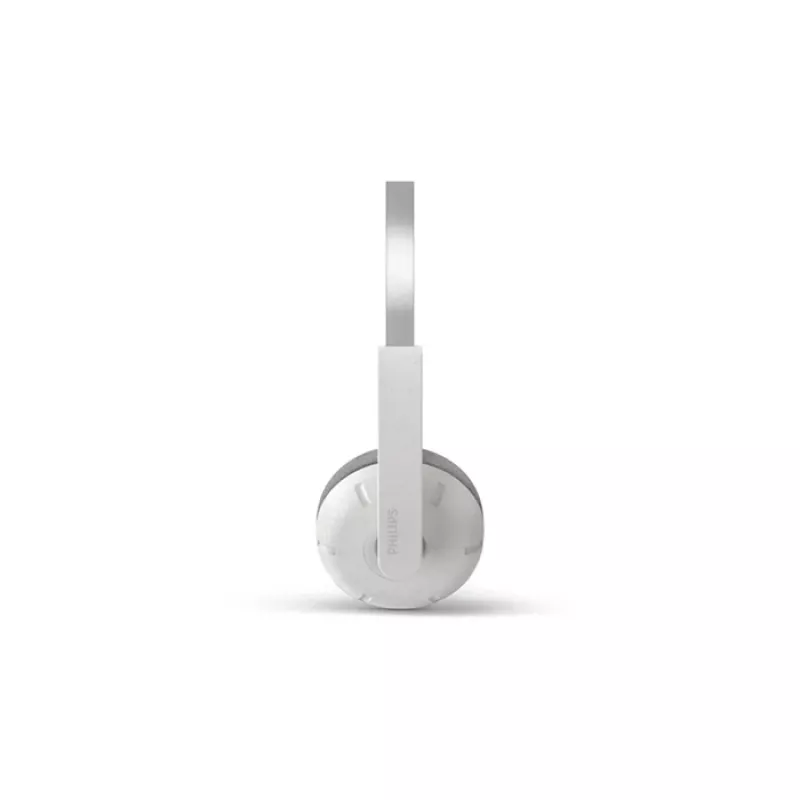 Austiņas Philips TAH2000WT/00 Bezvadu Bluetooth Baltas 20-20000Hz
