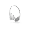 Austiņas Philips TAH2000WT/00 Bezvadu Bluetooth Baltas 20-20000Hz