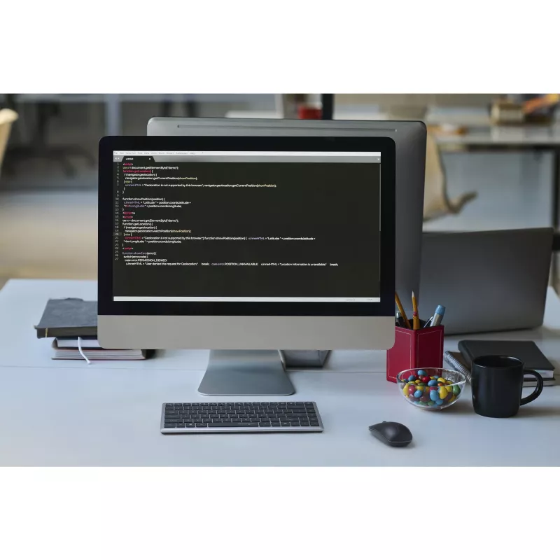 Kensington KB435 EQ Uzlādējama Vairāku Ierīču Kompakta Tastatūra