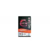 Grafikas karte AFOX Radeon HD 6450 2GB DDR3 64-bit DVI HDMI VGA zema profila pasīvā AF6450-2048D3L9-V2