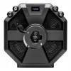 Sacīkšu stūres bāze Thrustmaster T598 — Melna, 210×165×210 mm, 4,7 kg