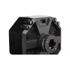 Sacīkšu stūres bāze Thrustmaster T598 — Melna, 210×165×210 mm, 4,7 kg