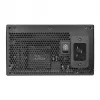Barošanas bloks Thermaltake Toughpower i2000W 2000 W, 24-pin ATX, 80 PLUS Platinum, 140 mm ventilators, ATX, melns