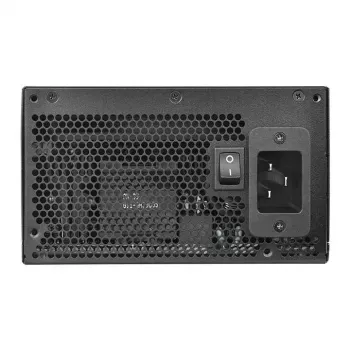 Barošanas bloks Thermaltake Toughpower i2000W 2000 W, 24-pin ATX, 80 PLUS Platinum, 140 mm ventilators, ATX, melns