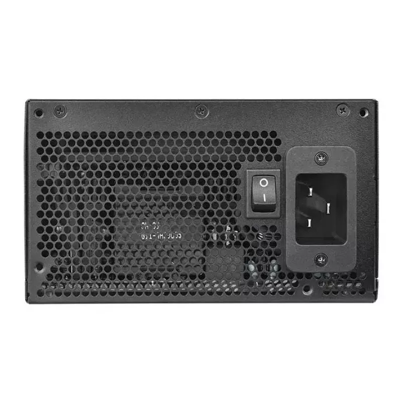 Barošanas bloks Thermaltake Toughpower i2000W 2000 W, 24-pin ATX, 80 PLUS Platinum, 140 mm ventilators, ATX, melns