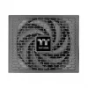 Barošanas bloks Thermaltake Toughpower i2000W 2000 W, 24-pin ATX, 80 PLUS Platinum, 140 mm ventilators, ATX, melns