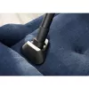 Cilindriskais putekļsūcējs Electrolux EB61CWPTD — 850 W, 3,5 L putekļu maisiņš, sausā tīrīšana, rozā