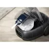 Cilindriskais putekļsūcējs Electrolux EB61CWPTD — 850 W, 3,5 L putekļu maisiņš, sausā tīrīšana, rozā