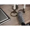 Cilindriskais putekļsūcējs Electrolux EB61CWPTD — 850 W, 3,5 L putekļu maisiņš, sausā tīrīšana, rozā