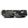 Grafikas karte ASUS GeForce RTX 5060 Ti Dual — 8 GB GDDR7, 128 bitu, PCIe 5.0, aktīvā dzesēšana (2 ventilatori), maks. 7680×4320