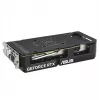 Grafikas karte ASUS GeForce RTX 5060 Ti Dual — 8 GB GDDR7, 128 bitu, PCIe 5.0, aktīvā dzesēšana (2 ventilatori), maks. 7680×4320