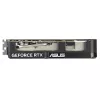 Grafikas karte ASUS GeForce RTX 5060 Ti Dual — 8 GB GDDR7, 128 bitu, PCIe 5.0, aktīvā dzesēšana (2 ventilatori), maks. 7680×4320