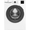 Veļas mazgājamā mašīna BEKO BM3WFU39215WAR 9 kg, energoefektivitātes klase A