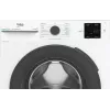 Veļas mazgājamā mašīna BEKO BM3WFU39215WAR 9 kg, energoefektivitātes klase A