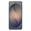 Samsung Galaxy S26 Ultra Enterprise Edition 17,5 cm (6,9 collas) Dual SIM Android 16.0 5G USB Type-C 12 GB 256 GB 5000 mAh Melns