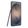 Samsung Galaxy S26 Ultra Enterprise Edition 17,5 cm (6,9 collas) Dual SIM Android 16.0 5G USB Type-C 12 GB 256 GB 5000 mAh Melns