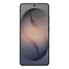Samsung Galaxy S26 Ultra 17.5 cm (6.9 collas) Dual SIM Android 16.0 5G USB Type-C 12 GB 512 GB 5000 mAh Melns