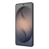 Samsung Galaxy S26 Ultra 17.5 cm (6.9 collas) Dual SIM Android 16.0 5G USB Type-C 12 GB 512 GB 5000 mAh Melns
