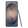 Samsung Galaxy S26 Ultra 17.5 cm (6.9 collas) Dual SIM Android 16.0 5G USB Type-C 12 GB 512 GB 5000 mAh Melns