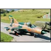 Cobi Mig-21 modeļa komplekts 396 gab. – Cobi Blocks konstruktoru komplekts