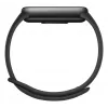 Plaukstas aktivitātes izsekotājs Xiaomi Smart Band 10 AMOLED 1,72 collas (4,37 cm) melns, 233 mAh, 212×520 px