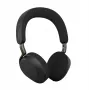 Jabra Evolve3 75 - UC Link390a (Bezvadu uzlādes paliktnis) - Melns