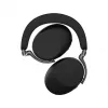 Jabra Evolve3 85 Bezvadu austiņas ar galvas saiti Birojam/Zvanu centram USB Type-A Bluetooth Melna