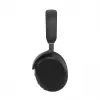 Jabra Evolve3 85 Bezvadu austiņas ar galvas saiti Birojam/Zvanu centram USB Type-A Bluetooth Melna
