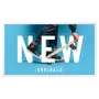Samsung EMDX EM32DX-A Digital signage plakans panel 80 cm (31.5 inch) Wi-Fi Quad HD pelēka, balta Tizen 24/7