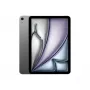 Planšetdators Apple iPad Air M4 128 GB, 11 collas (27.9 cm), 12 GB RAM, Wi‑Fi 7, iPadOS 26, pelēks