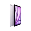 Planšete Apple iPad Air M4 11 collas (27.9 cm) 128 GB, 12 GB RAM, Wi‑Fi 7, iPadOS 26, violeta