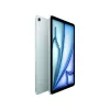 Planšetdators Apple iPad Air M4 11 collu (27,9 cm) 256 GB, 12 GB RAM, Wi‑Fi 7, zils