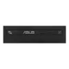 Iekšējais DVD±RW diskdzinis ASUS DRW-08D6MT OEM — SATA, paplātes ielāde, melns, DVD±RW galddatoriem