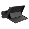 Telefona statīvs/turētājs Lenovo 4XF1S86970 Melns, 0,06 kg