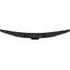 MSI G32C4X datora monitors 80 cm (31.5 collas) 1920 x 1080 pikseļi Full HD melns