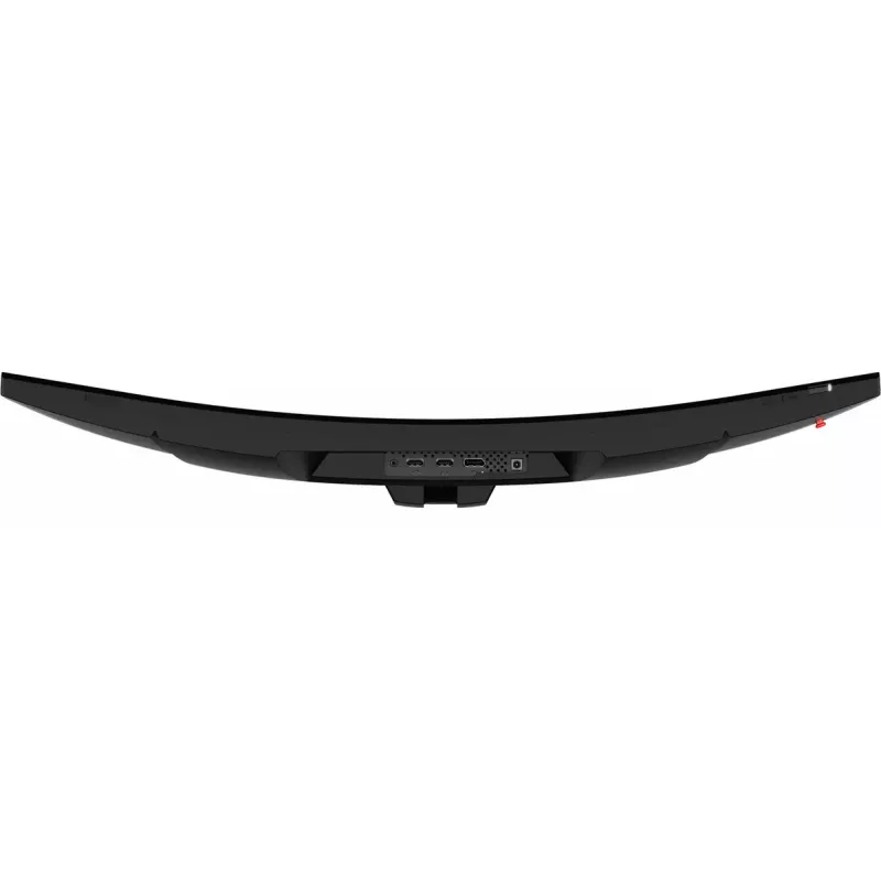 MSI G32C4X datora monitors 80 cm (31.5 collas) 1920 x 1080 pikseļi Full HD melns