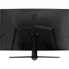 MSI G32C4X datora monitors 80 cm (31.5 collas) 1920 x 1080 pikseļi Full HD melns
