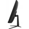 MSI G32C4X datora monitors 80 cm (31.5 collas) 1920 x 1080 pikseļi Full HD melns
