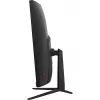 MSI G32C4X datora monitors 80 cm (31.5 collas) 1920 x 1080 pikseļi Full HD melns