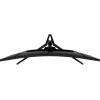 MSI G32C4X datora monitors 80 cm (31.5 collas) 1920 x 1080 pikseļi Full HD melns