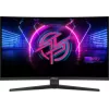 MSI MPG 275CQRXF datora monitors 68.6 cm (27 collas) 2560 x 1440 pikseļi Wide Quad HD Melns