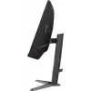 MSI MPG 275CQRXF datora monitors 68.6 cm (27 collas) 2560 x 1440 pikseļi Wide Quad HD Melns