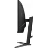 MSI MPG 275CQRXF datora monitors 68.6 cm (27 collas) 2560 x 1440 pikseļi Wide Quad HD Melns