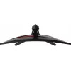 MSI MPG 275CQRXF datora monitors 68.6 cm (27 collas) 2560 x 1440 pikseļi Wide Quad HD Melns