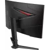 MSI MPG 275CQRXF datora monitors 68.6 cm (27 collas) 2560 x 1440 pikseļi Wide Quad HD Melns