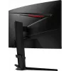 MSI MPG 275CQRXF datora monitors 68.6 cm (27 collas) 2560 x 1440 pikseļi Wide Quad HD Melns
