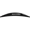 MSI MPG 275CQRXF datora monitors 68.6 cm (27 collas) 2560 x 1440 pikseļi Wide Quad HD Melns