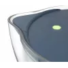 BRITA Style ESSENTIAL XL ūdens filtra krūze zila ar MX Pro Pure Performance filtru