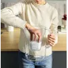 BRITA Style ESSENTIAL XL ūdens filtra krūze zila ar MX Pro Pure Performance filtru